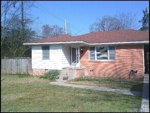 Building Photo - 5524 C St
