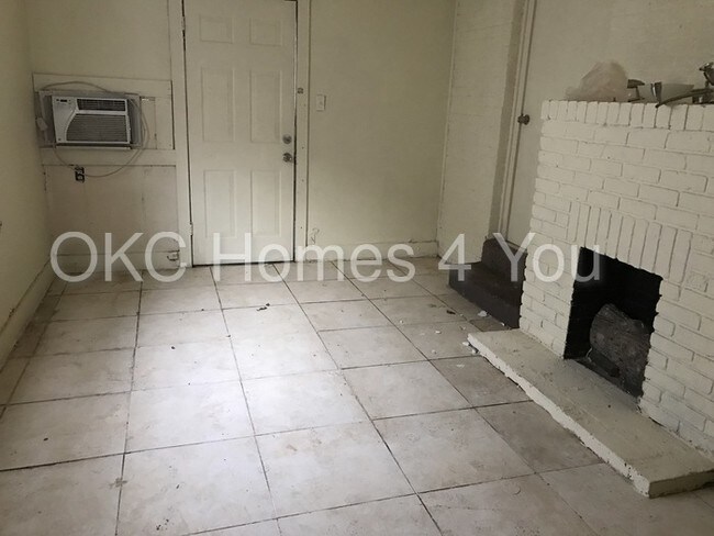 Foto del edificio - 2617 NE 19th St
