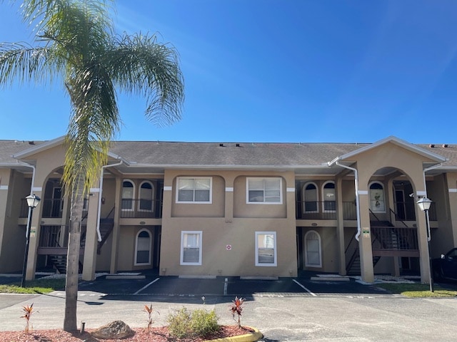 Foto principal - 8832 Coral Palms Ct