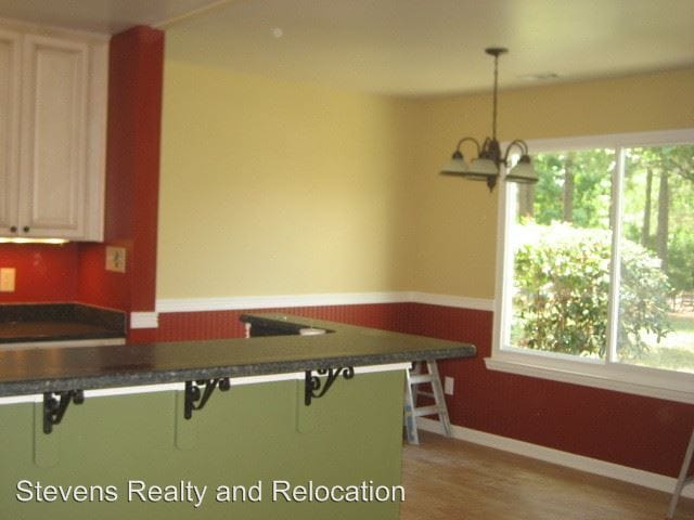 Building Photo - 2 br, 1 bath House - 1001 Huntington Park