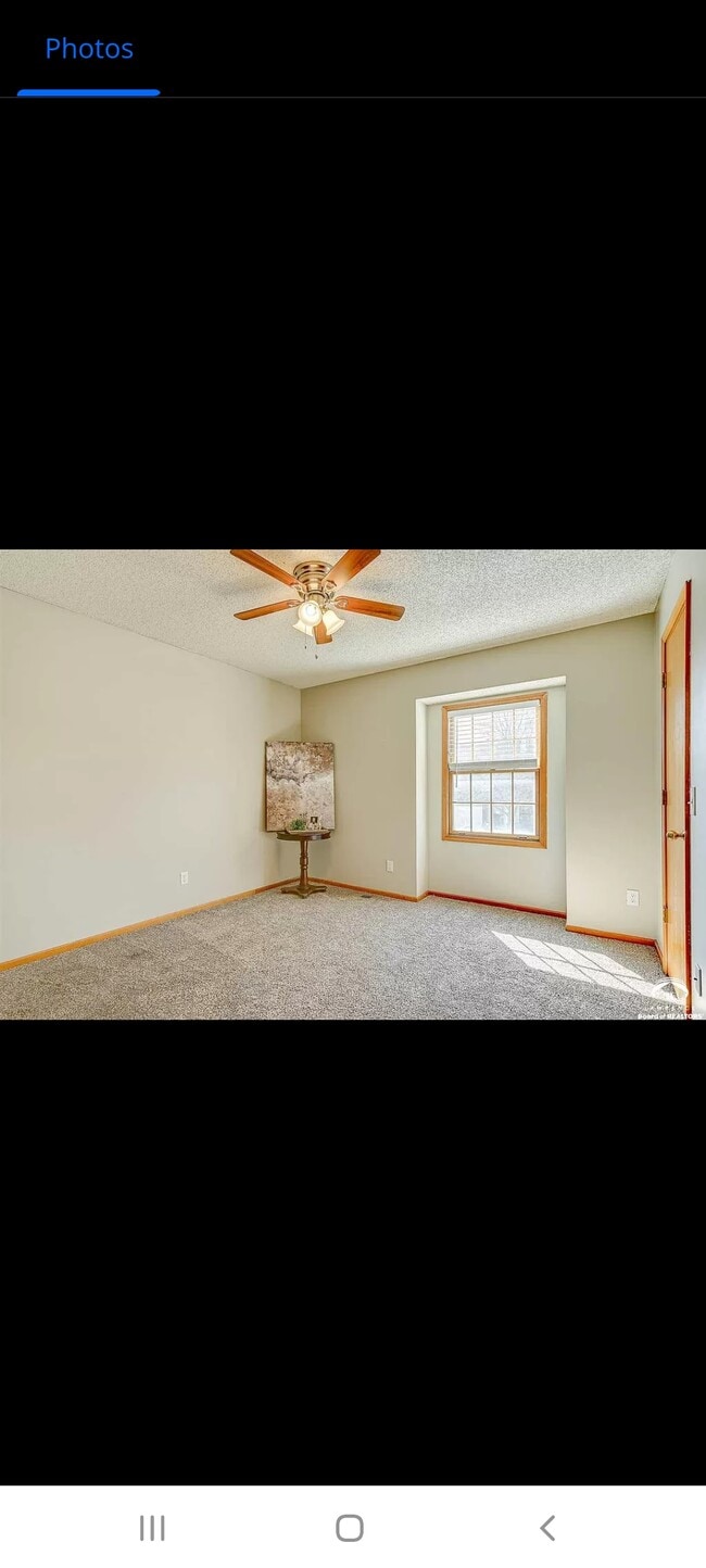 Building Photo - 2211 Breckenridge Dr