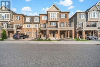 Building Photo - 140-1000 ASLETON Blvd