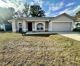 Building Photo - 8150 Oakhurst Blvd