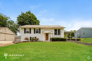 Building Photo - 3832 Elljay Dr