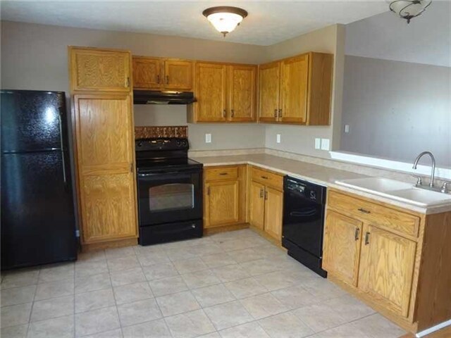 Building Photo - 10708 Cobblestone Drive