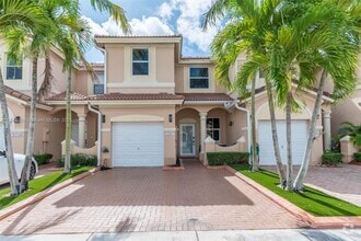 Building Photo - 12562 SW 125th Terrace