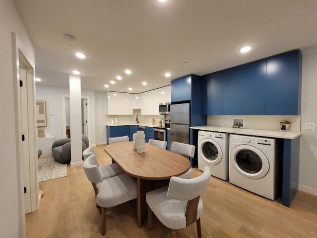Foto del edificio - 55 Tunxis Ave