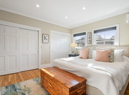 Building Photo - 80 Waltham St