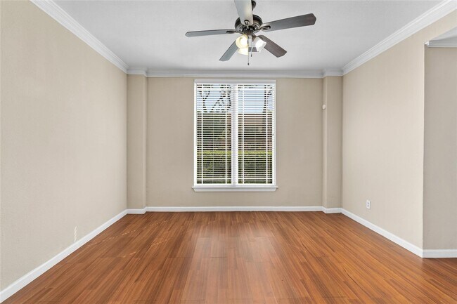 Building Photo - 3430 Ashfield Dr