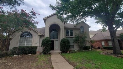 Building Photo - 3503 Marchwood Dr