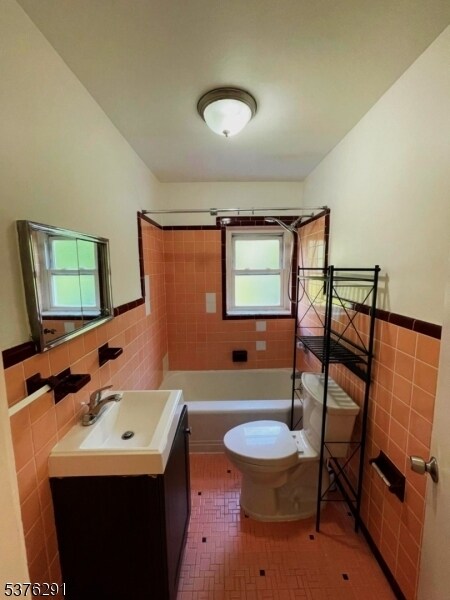Foto principal - 796 Fairview Ln