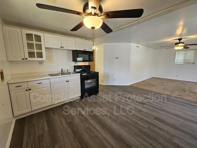 Foto del edificio - 3230 176th St