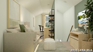 Foto del edificio - 7024 Elm Cv