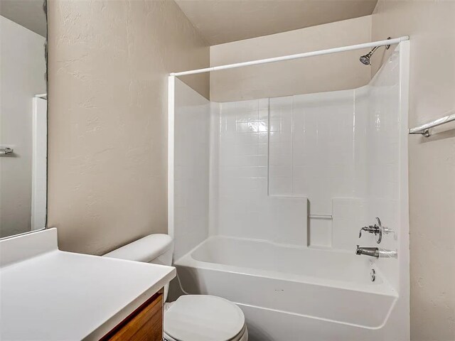 Foto del edificio - 1025 Switzerland Ave