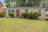 Primary Photo - 7229 Higdon Rd
