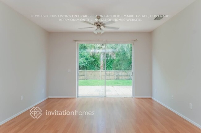 Building Photo - 5706 Hawklake Rd