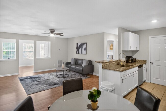 Building Photo - 100 Royal Prince Ln