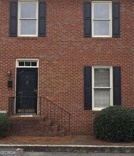 Building Photo - 312 E 7th St SW