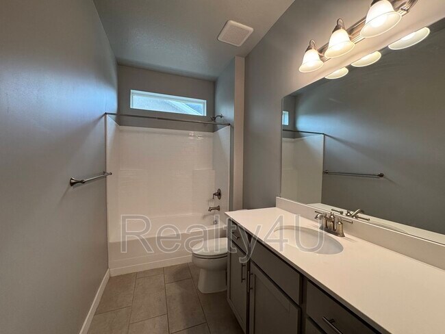 Foto del edificio - 1433 Dairy Ln