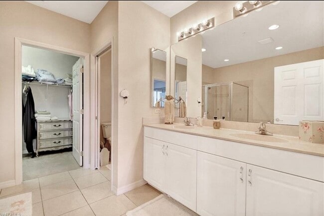 Foto del edificio - 9621 Spanish Moss Way