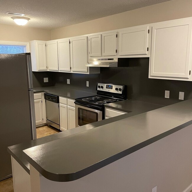 Apartments On 20th Apartments 1755 20th Avenue Dr NE Hickory, NC