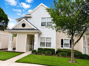 Building Photo - 430 Southern Pecan Cir