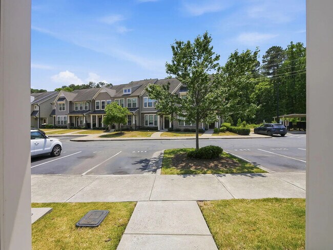 Foto del edificio - Lease OR Lease to Own