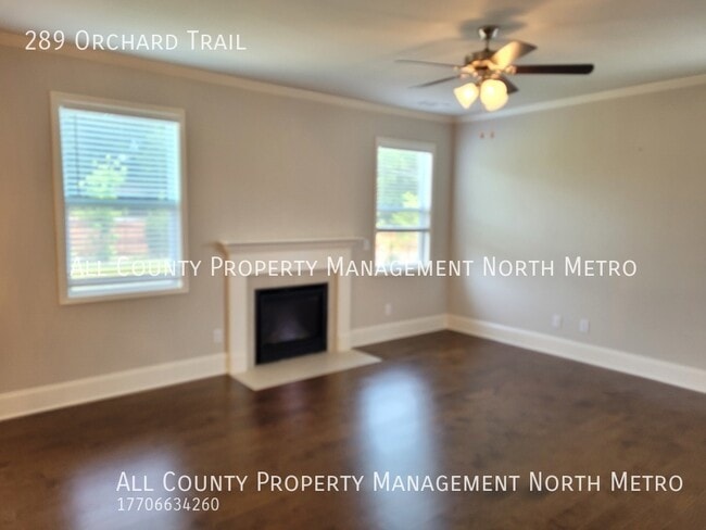 Building Photo - 289 Orchard Trail