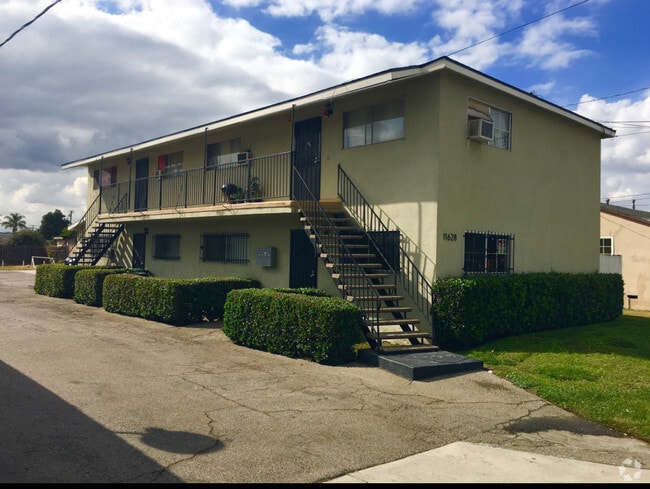 Apartments For Rent In El Monte Ca Apartments Com