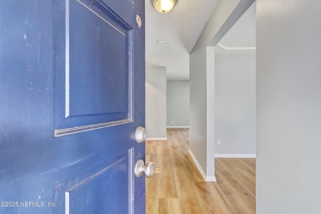 Foto del edificio - 3400 Red Oak Cir