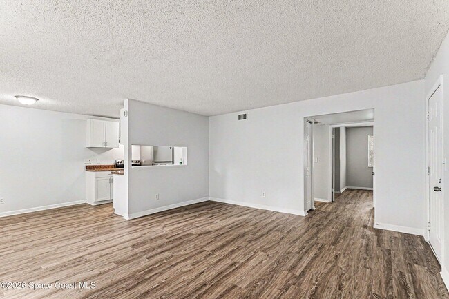 Foto del edificio - 2181 Agora Cir SE