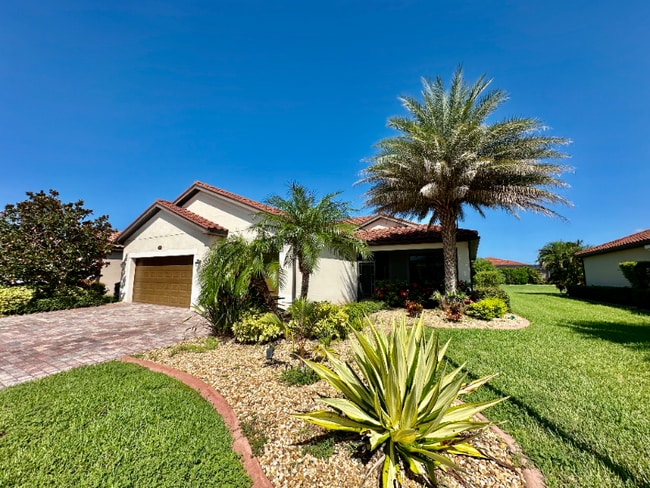 Building Photo - 13230 Amerigo Ln