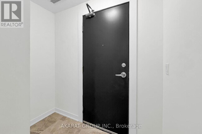 Building Photo - 498 Plains Rd E