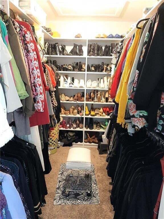 Foto del edificio - 1679 NW 15th Vista