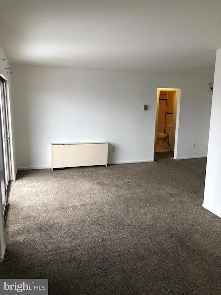 Building Photo - 4423 Romlon St