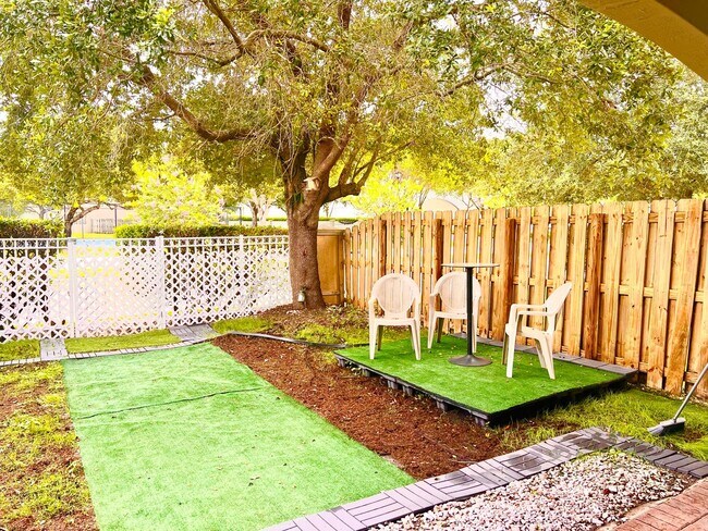 Foto del edificio - 9064 SW 153rd Ct