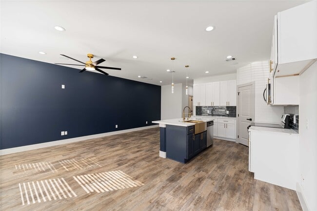 Foto del edificio - 113 Gans St