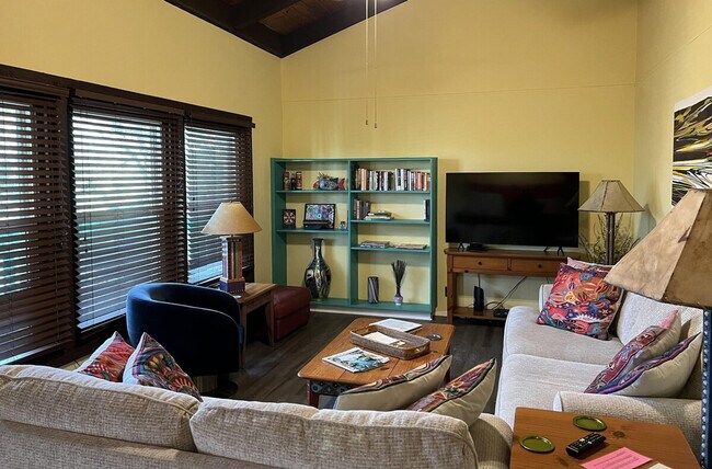 Foto del edificio - 2307A Trailside Dr