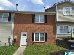 Building Photo - 229 Laurel Cir