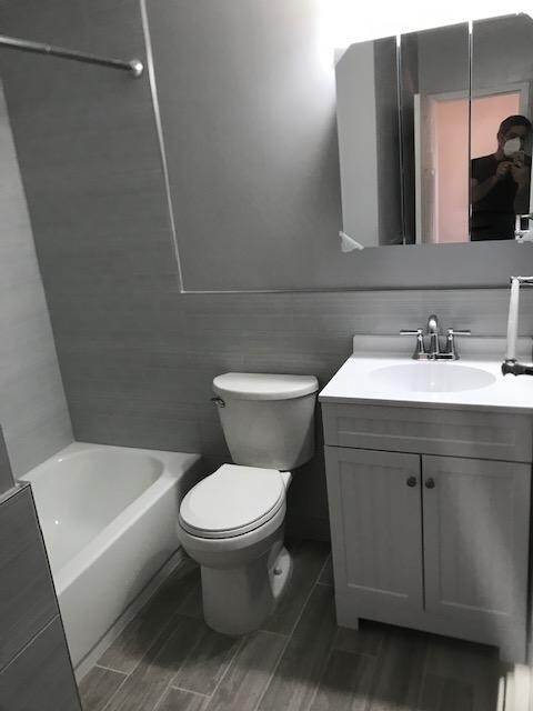 Foto del edificio - 108 Sussex St