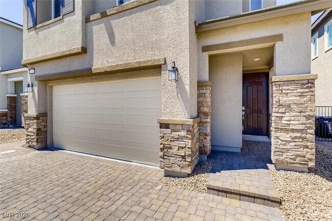 Foto del edificio - 1285 Jaya Peak Ct.