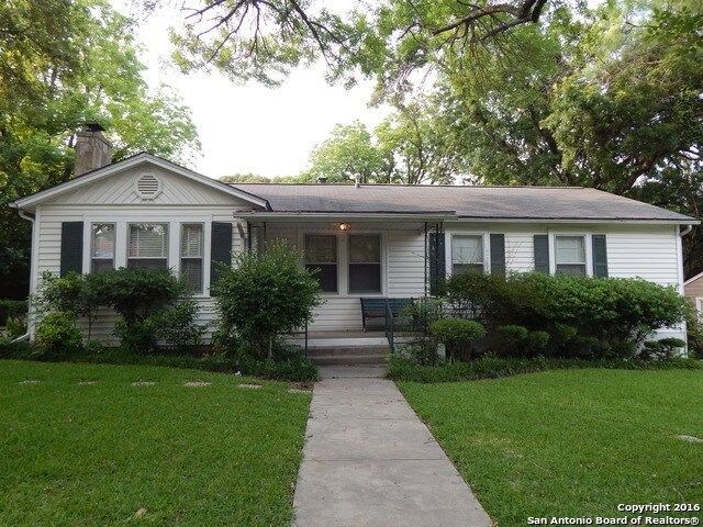 Primary Photo - 245 E. Fair Oaks