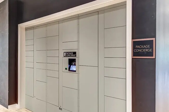 Foto del edificio - 75 Cowles Ln