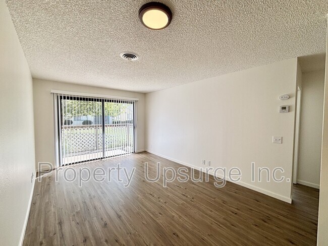 Foto del edificio - 540 South St