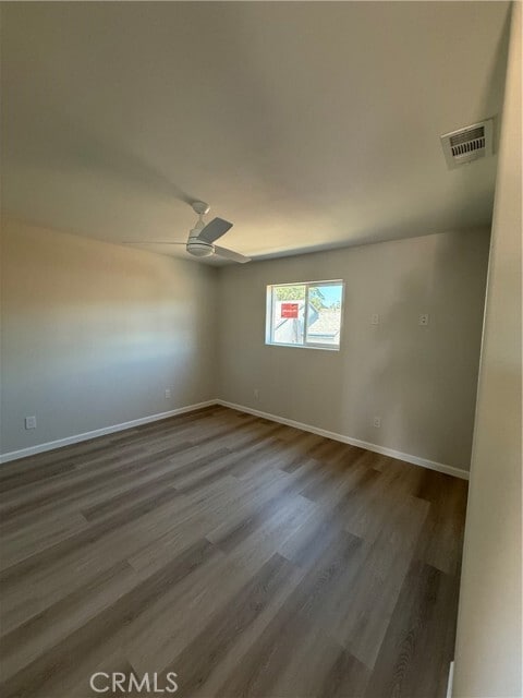 Foto del edificio - 1332 Olivine Ave