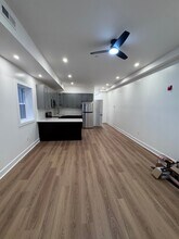 Building Photo - 647 N 16th St