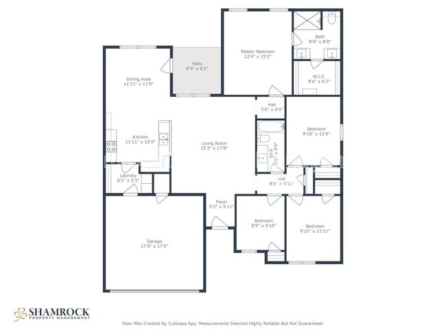Building Photo - 5501 Copper Mountain