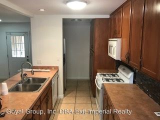 Building Photo - 1205 Ocotillo Dr