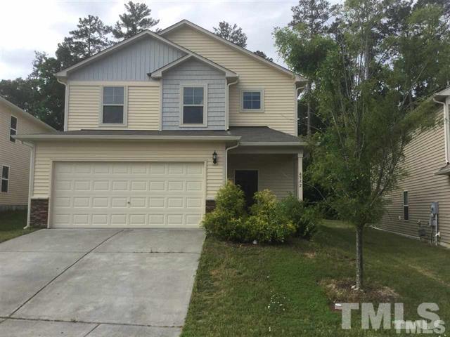 Foto principal - 4372 Lyman Ave