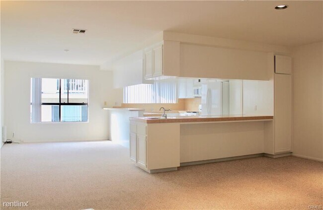 Foto del edificio - 915 Diamond St